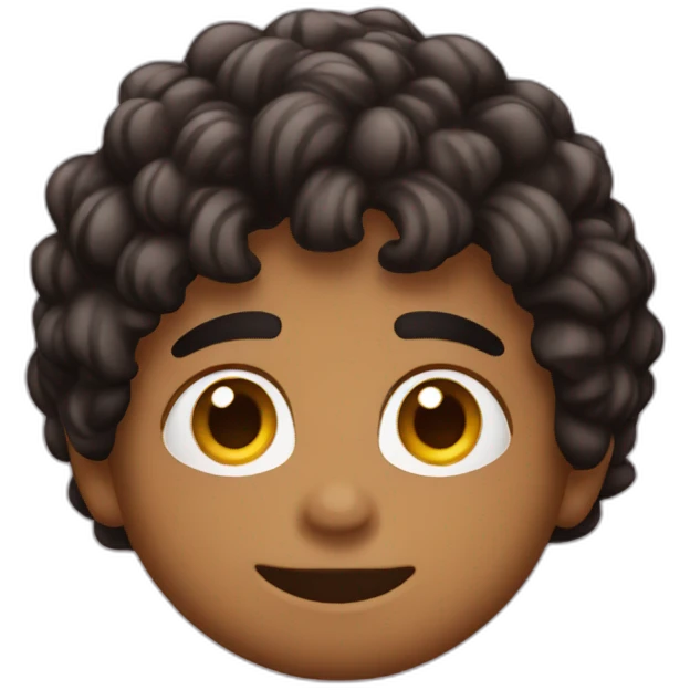 coco emoji