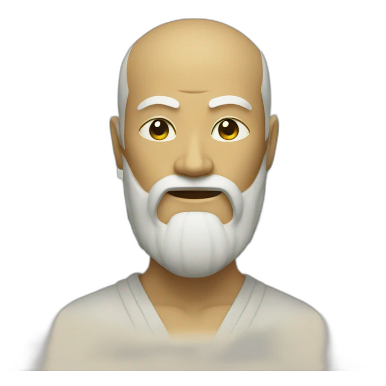 Zen-vitality emoji