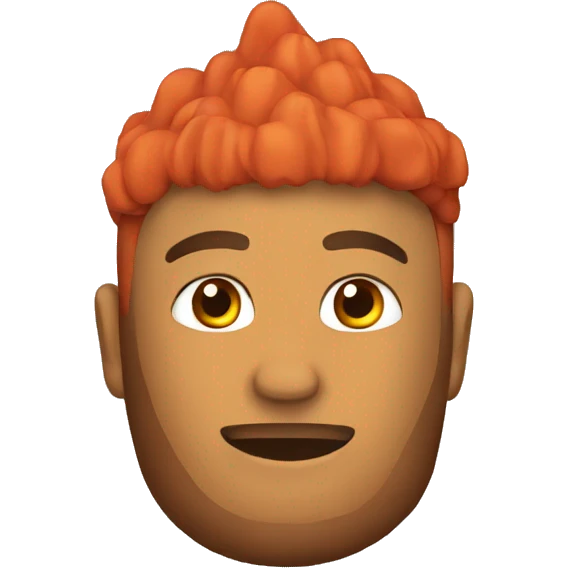 Tajin emoji