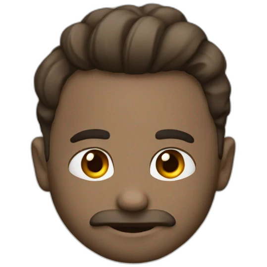 no-more-java emoji