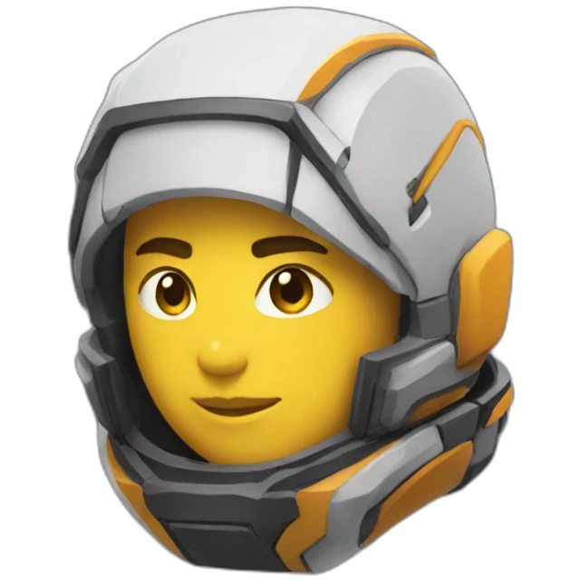 destiny-the-streamer emoji