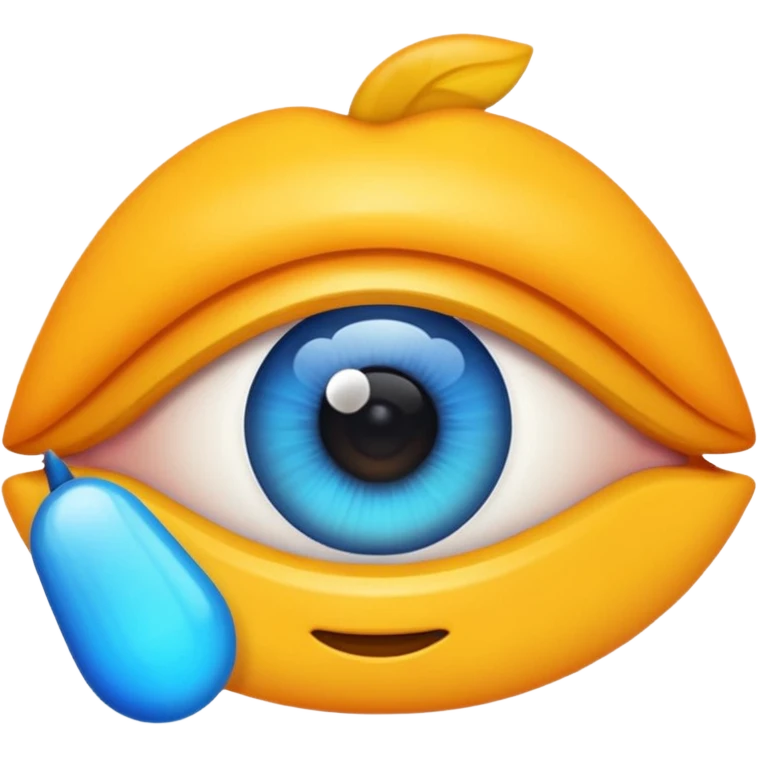 promote emoji