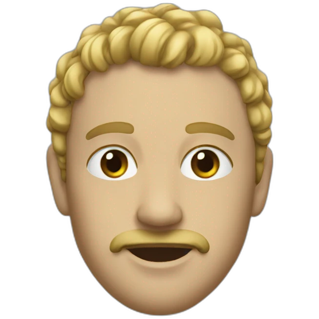 chameaux emoji