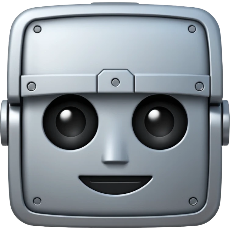 make me a 1x1 aspect ratio emoji that says ARC Raiders ] emoji