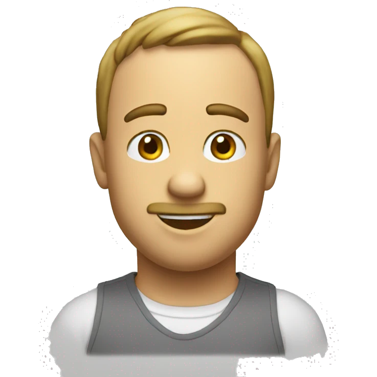 wii  emoji