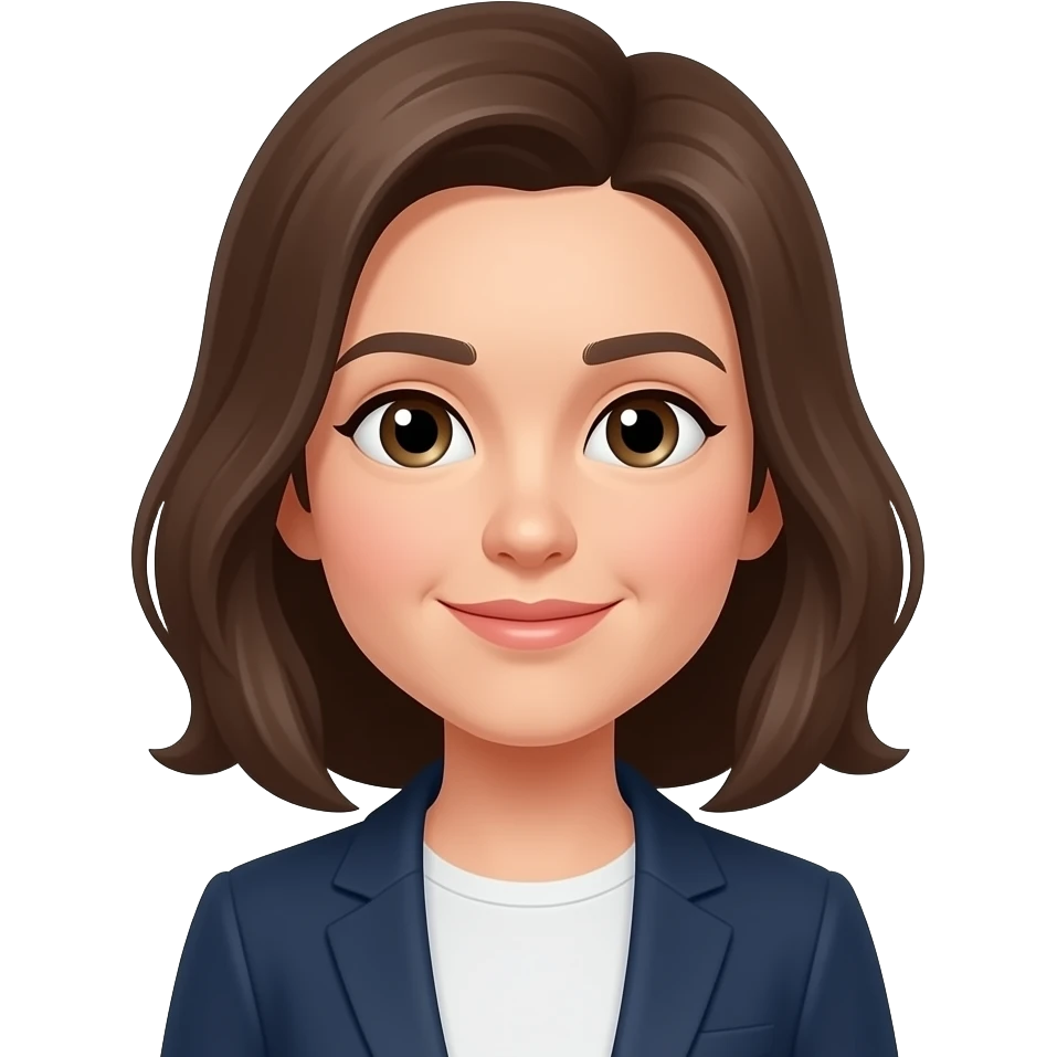 bro giữ nguyên cái kiểu ảnh này nhưng chuyển nó qua theo style 3D emoji