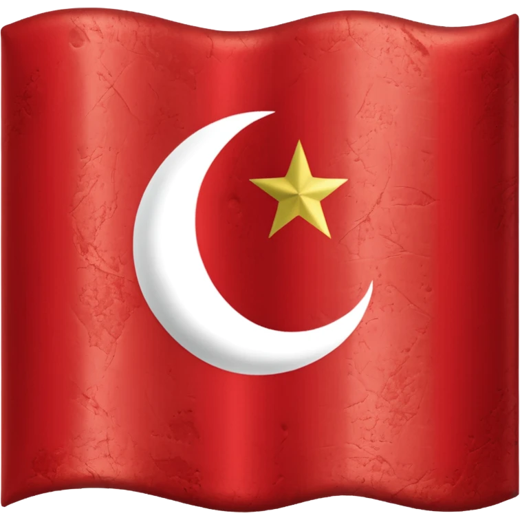 Osmanlı Devleti emoji emoji