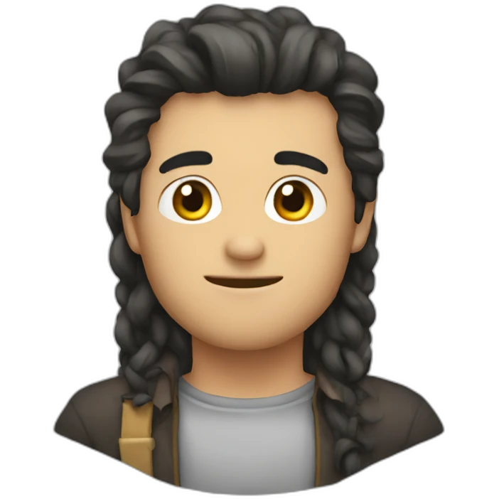 OPDF emoji