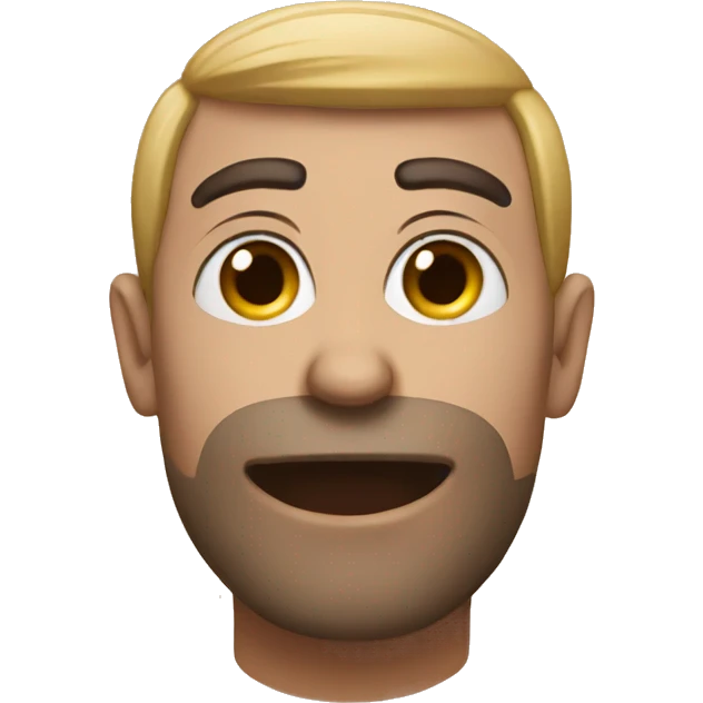 Love emoji