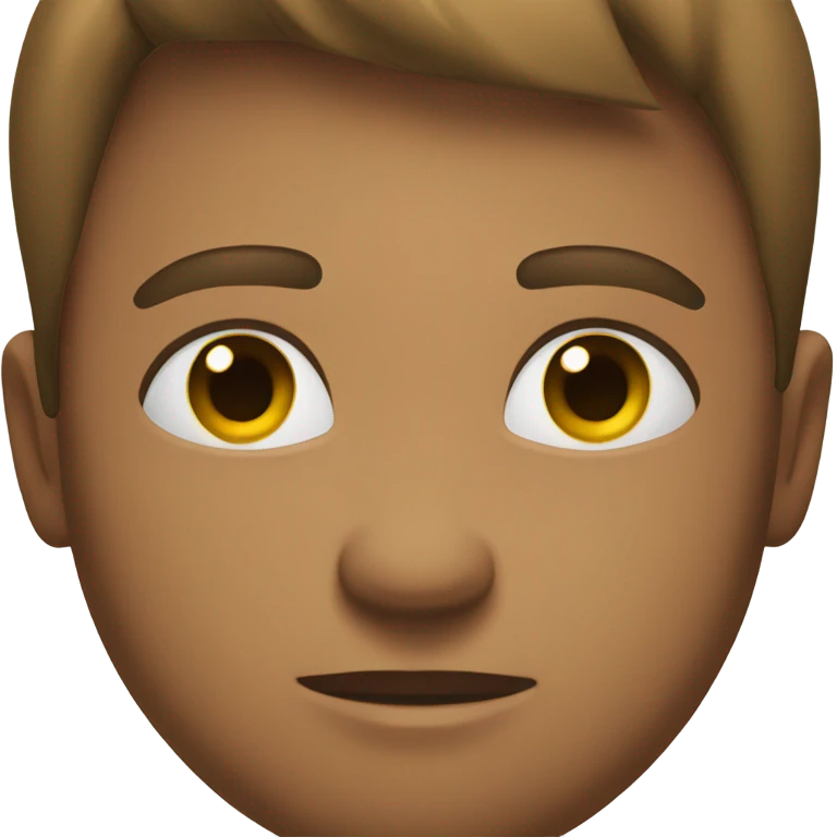 Me emoji