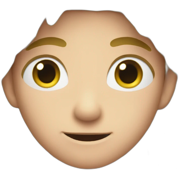 link hugging face emoji