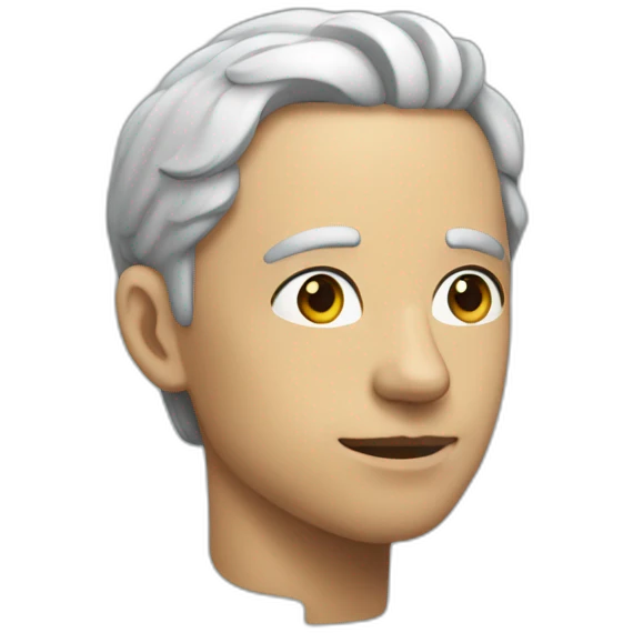 Sœur emoji