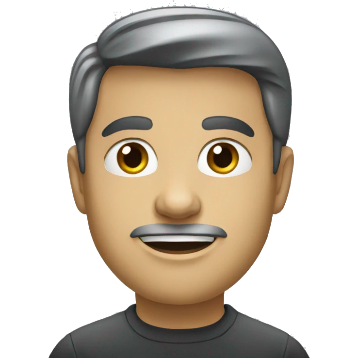 mercedes  emoji