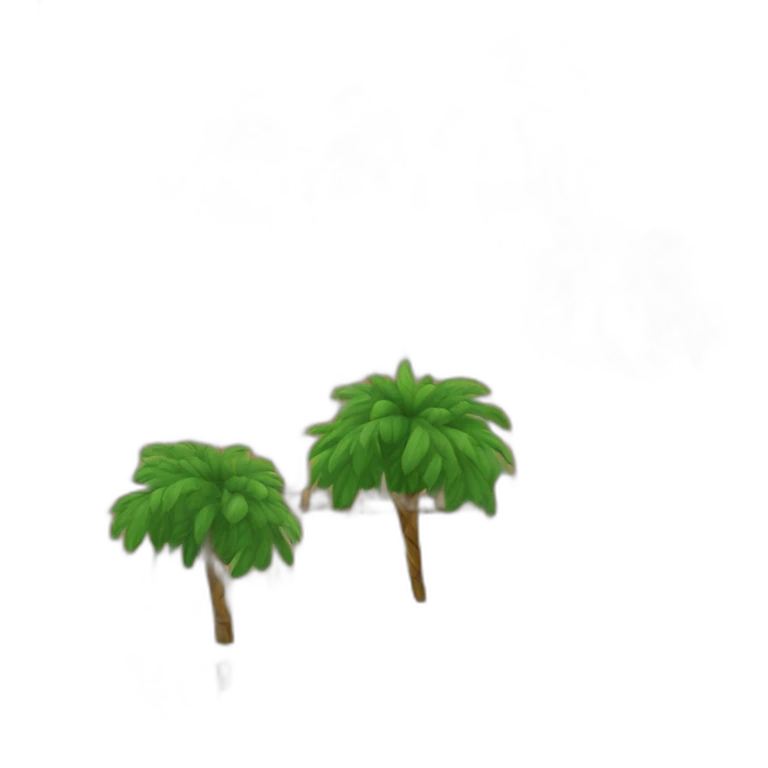 sukkah emoji