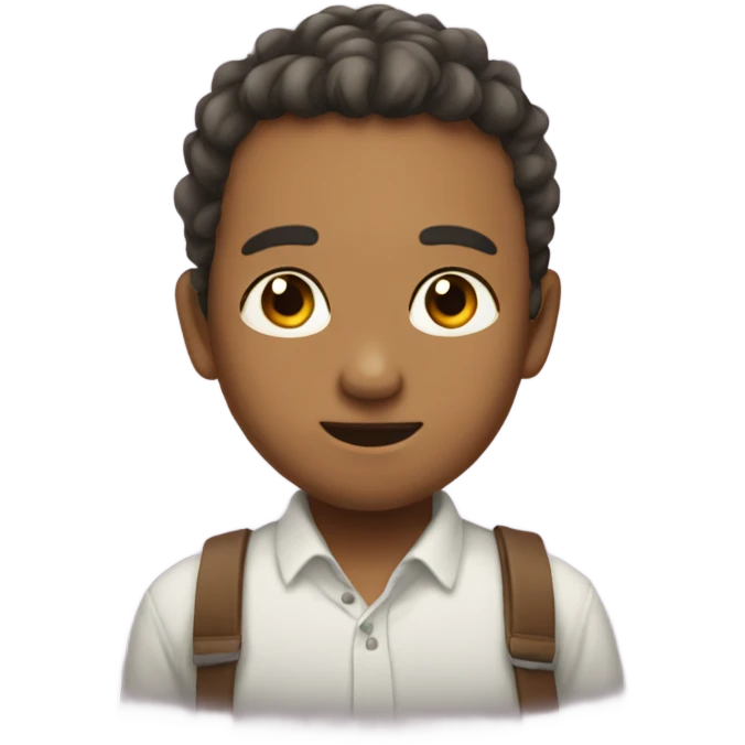 Sprunki  emoji