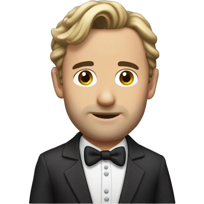lewis hamliton emoji