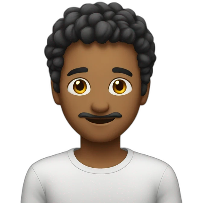 Фреди emoji