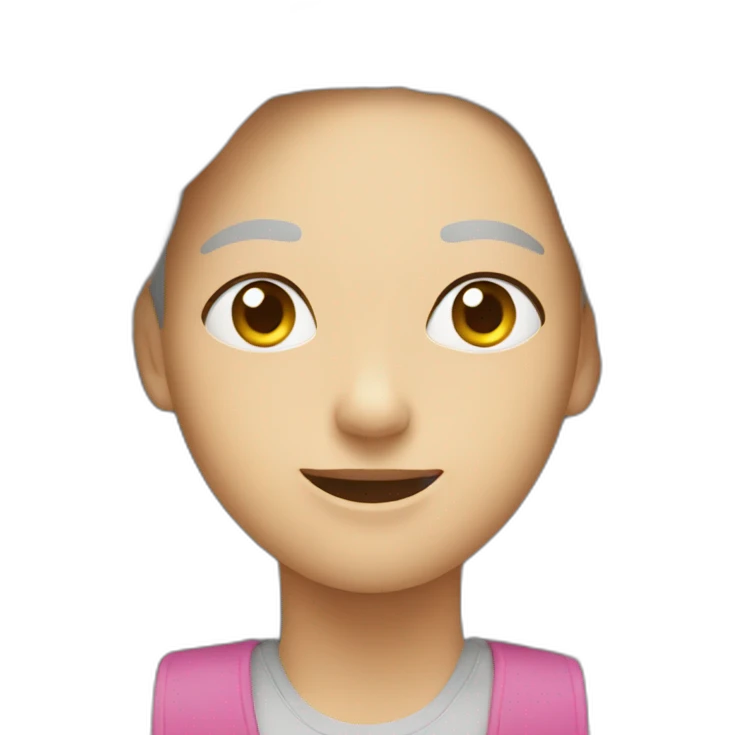 open magazine emoji