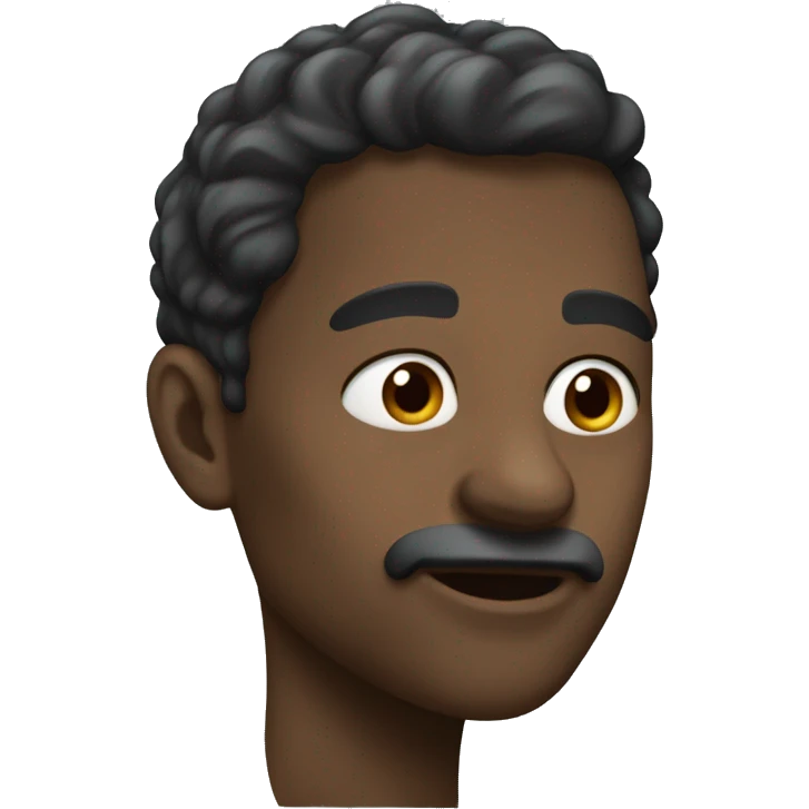 Laço emoji