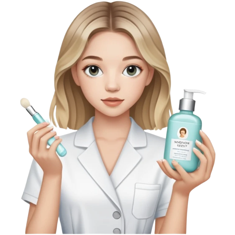 skin care Kit Rituals sydney sweeny emoji