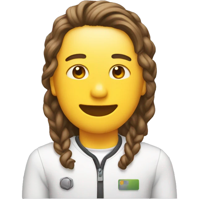 simcard emoji