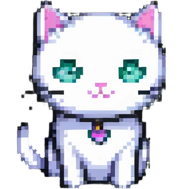 cat emoji