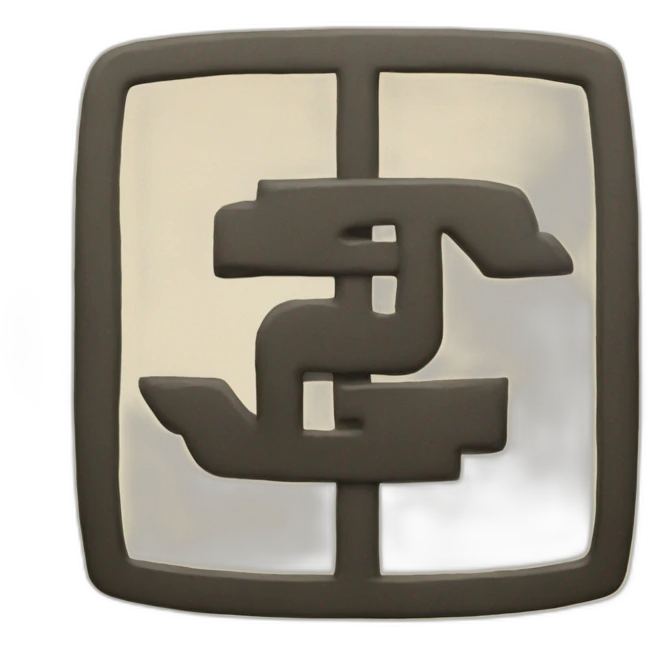 1939-swastika-symbol emoji