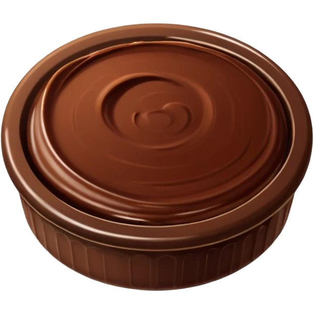 Brrrrr patapim remplis de pat à tartiner el’mordjene emoji