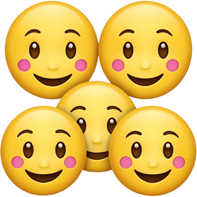 Emojis qui rigole  emoji