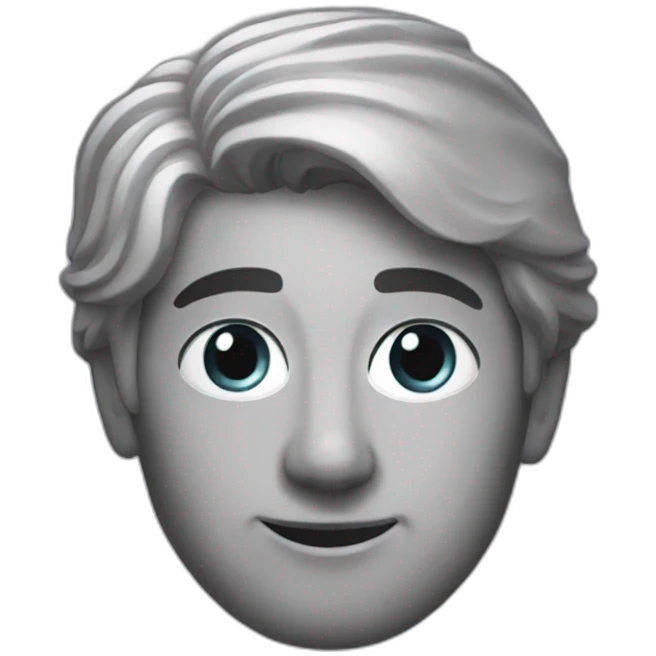 Arpit baala emoji
