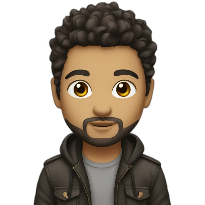 chibi emoji
