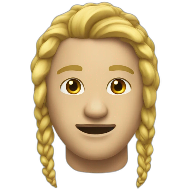 Semmour emoji