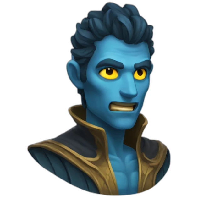 raziel emoji