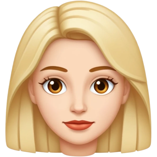 Dana dawson  emoji