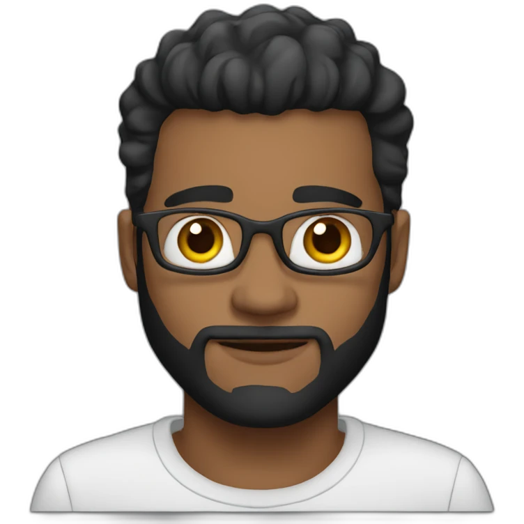 Anthony richardson emoji