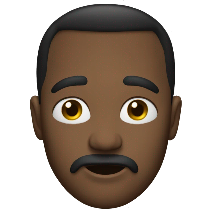 nah emoji