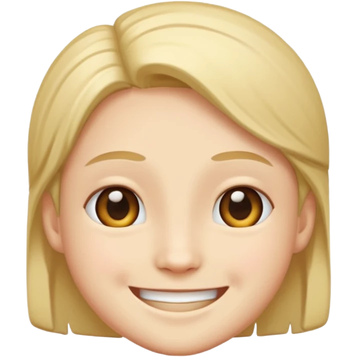 kaiko emoji