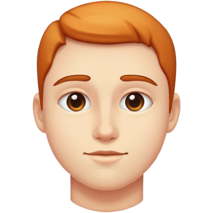 Pp emoji