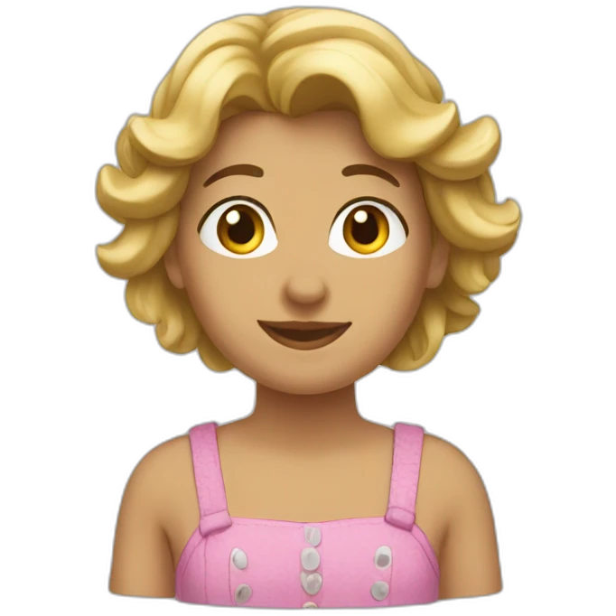 Annecy emoji