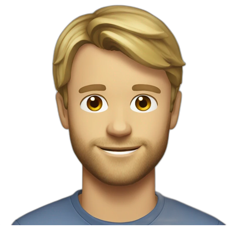 jesse spencer emoji