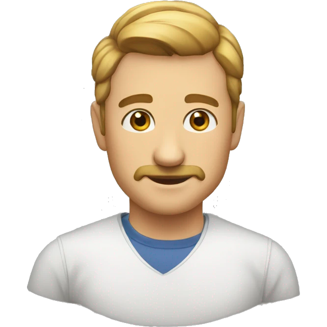 rendőrség emoji