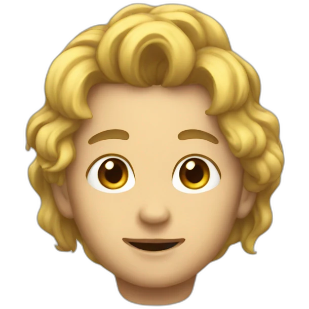 tamori emoji