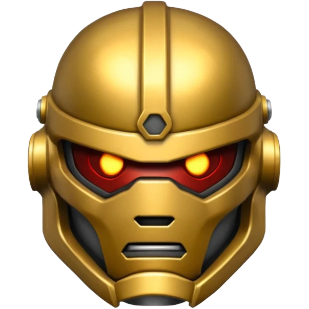 DoomSlayer emoji emoji