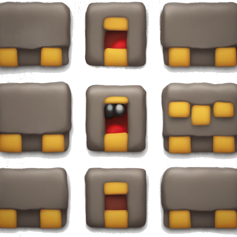 redstone_p1 emoji