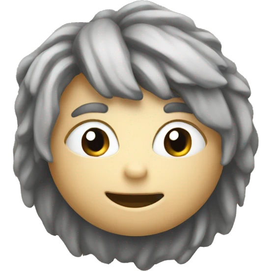 mooc emoji
