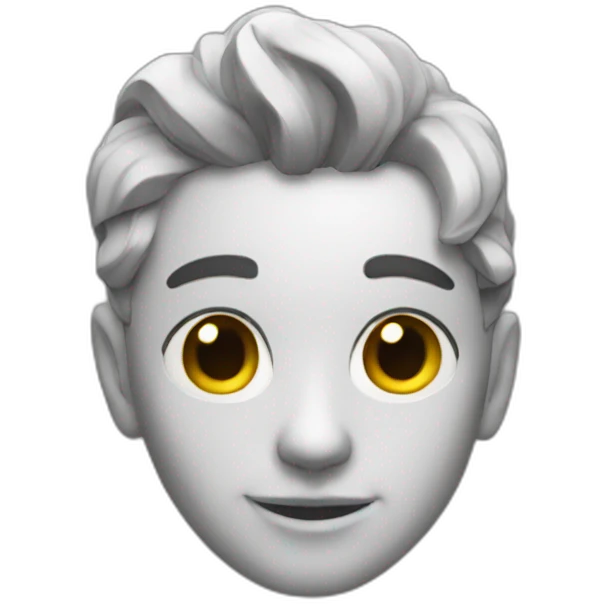 WIP emoji