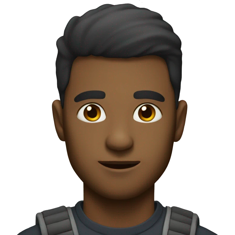 Такса emoji