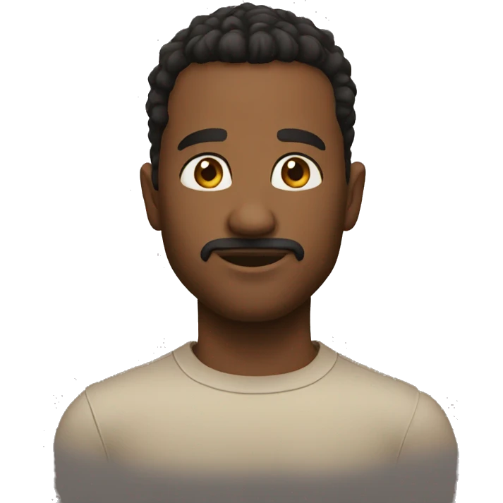 👀 emoji