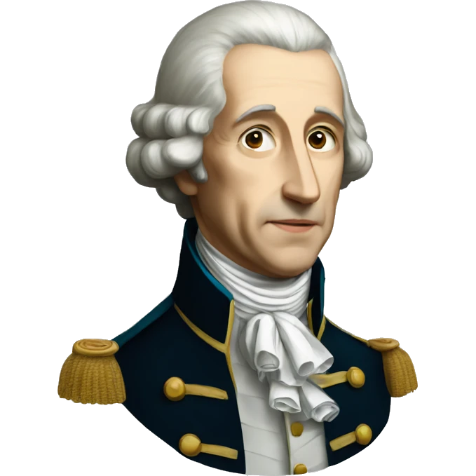 muzio clementi emoji