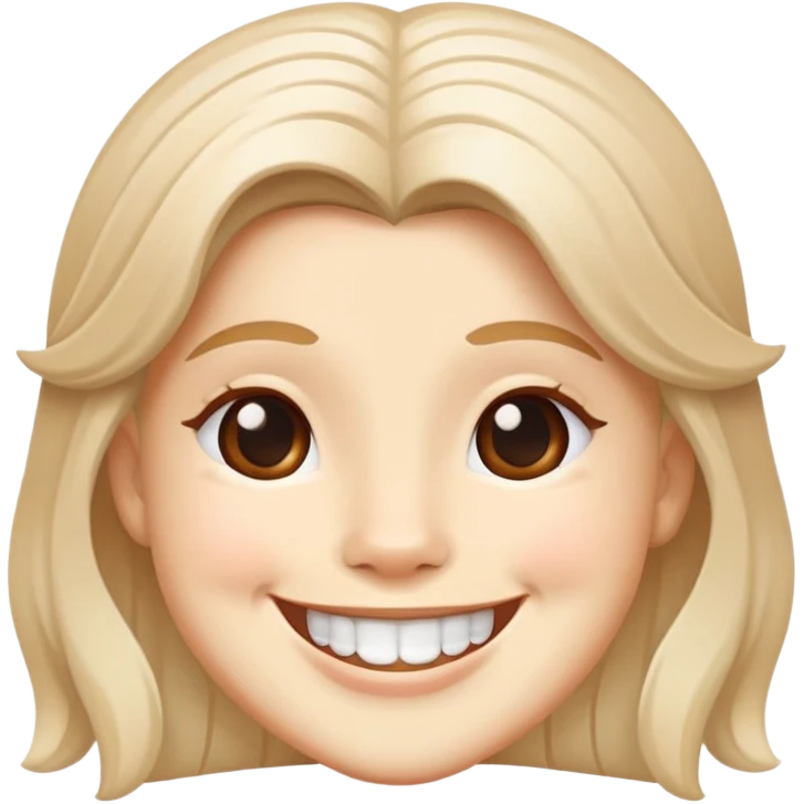 yorshike biewer emoji